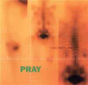 Panacea  - Pray