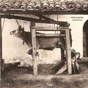 Pierre & Bastien - Musique Grecque