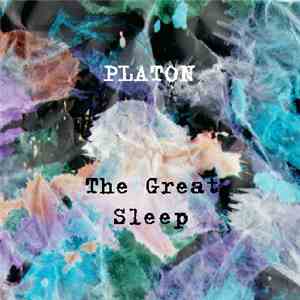 Platon - The Great Sleep
