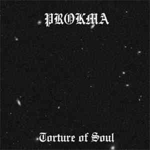 Prokma - Torture Of Soul