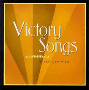 Robert Crenshaw - Victory Songs