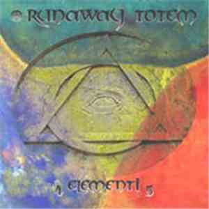 Runaway Totem - Esameron