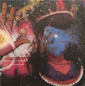 School Of Seven Bells - Iamundernodisguise / Trance Figure (Nobody Remix)