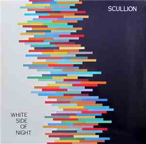 Scullion - White Side Of Night