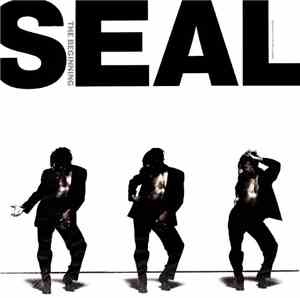 Seal - The Beginning