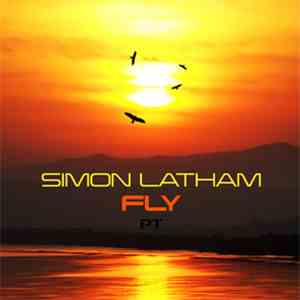 Simon Latham - Fly