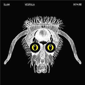Slam - Vespula