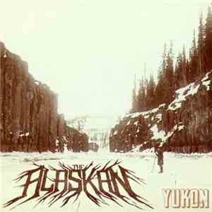 The Alaskan - Yukon