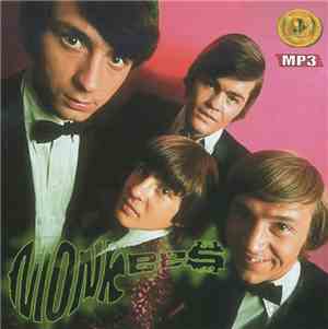 The Monkees - MP3