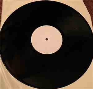 The Solarflares - That Was Then... And So Is This