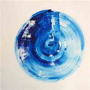 Thomas Davið Stankiewicz - Resonance