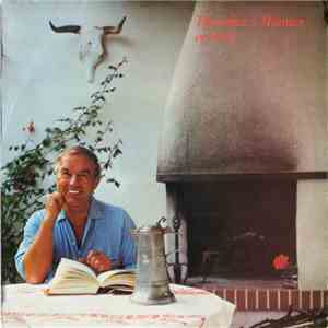 Thurnher's Hannes - Thurnher's Hannes Erzählt
