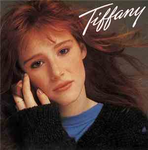 Tiffany - Tiffany