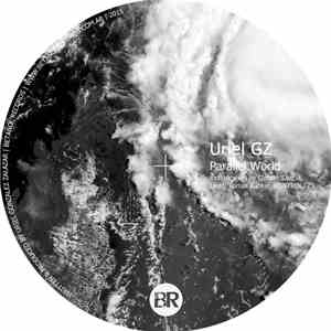 Uriel GZ - Parallel World