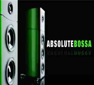 Various - Absolute Bossa