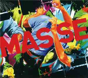 Various - Masse