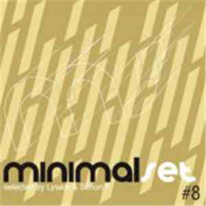 Various - Minimal Set #8