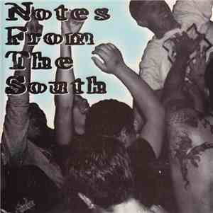 Various - Notes From The South