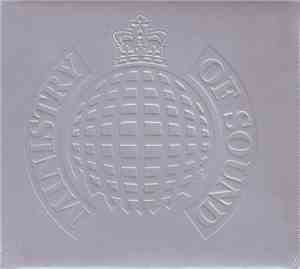 Various - Promotion CD