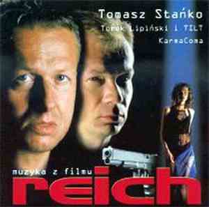 Various - Reich