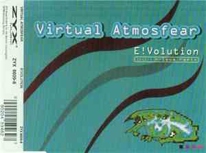 Virtual Atmosfear - E!Volution