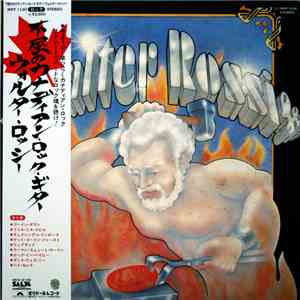 Walter Rossi - Walter Rossi