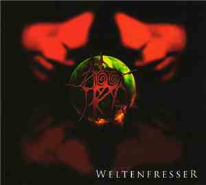 Arbor Ira - Weltenfresser