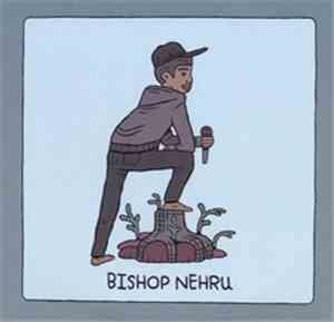 Bishop Nehru - Bishop Nehru Sampler