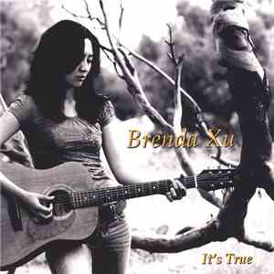 Brenda Xu - It's True