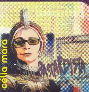 Célia Mara - Bastardista