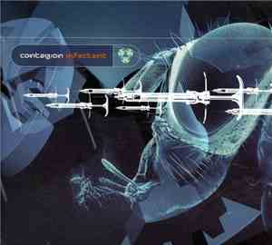 Contagion - Infectant