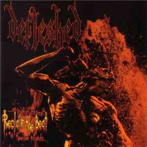 Defleshed - Reclaim The Beat