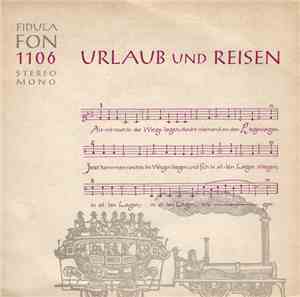 Der Kölner Kinderchor Mit Willi Gräff Und Der  Rhythmusgruppe Werner Brock  ...