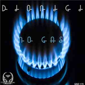 Dionigi - No Gas