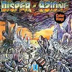 Disper-Azione - II