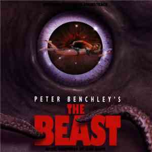 Don Davis  - The Beast