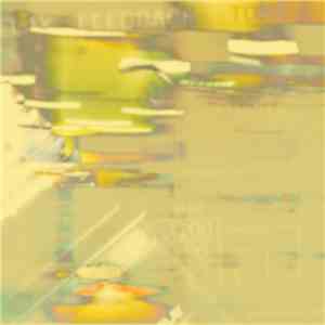 Drummachinemike - Artistic Differences