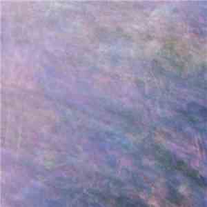 Hideo Nakasako - Fused