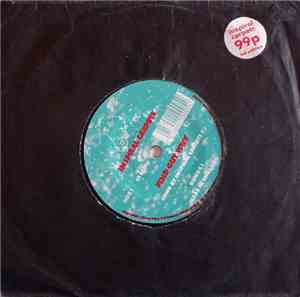 Inspiral Carpets - Find Out Why