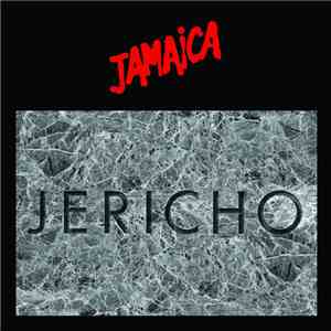 Jamaica  - Jericho