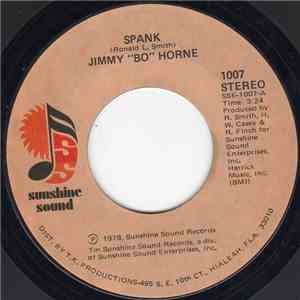 Jimmy 