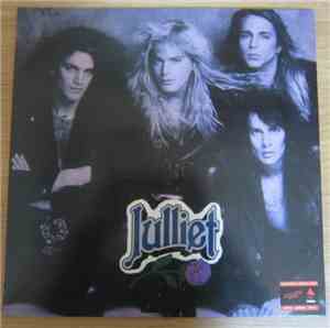Julliet - Julliet