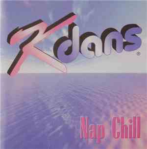 K-Dans - Nap Chill