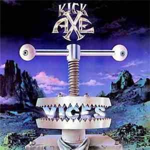 Kick Axe - Vices
