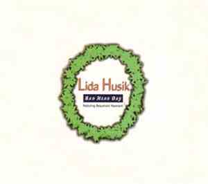 Lida Husik - Bad Head Day