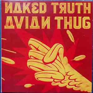 Naked Truth  - Avian Thug
