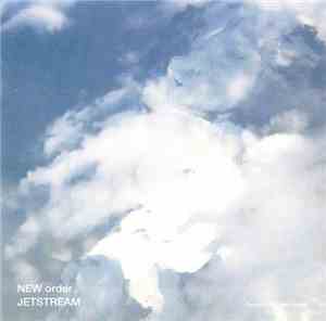 New Order - Jetstream