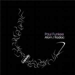 Paul Funkee - Atom / Radiac