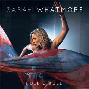 Sarah Whatmore - Full Circle