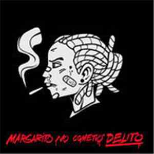 Serko Fu - Margarito No Cometió Delito
